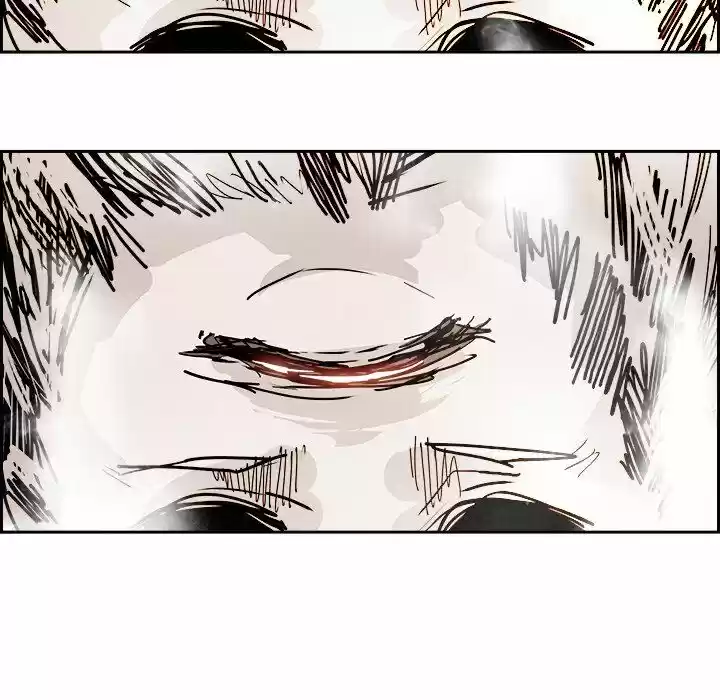 Bleach dj - Sono Kuchibiru Nukumori wo ch.104