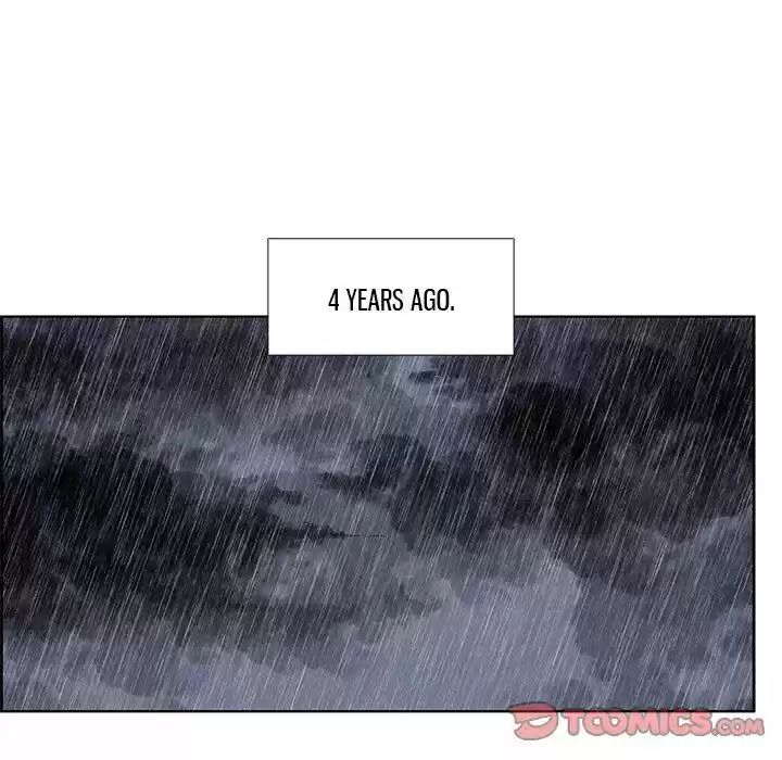 Bleach dj - Sono Kuchibiru Nukumori wo ch.104