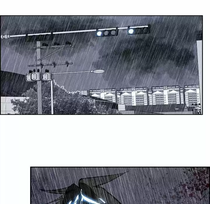 Bleach dj - Sono Kuchibiru Nukumori wo ch.104