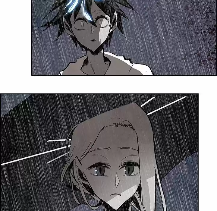 Bleach dj - Sono Kuchibiru Nukumori wo ch.104