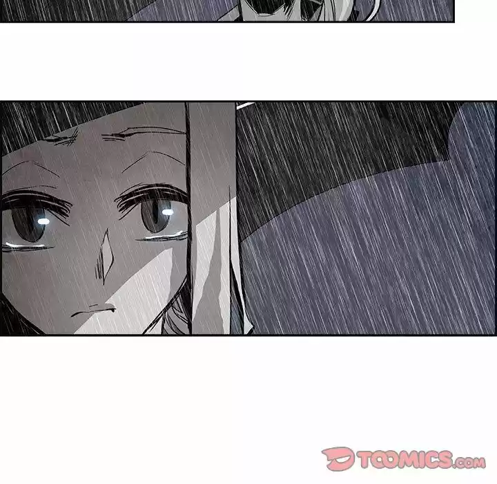 Bleach dj - Sono Kuchibiru Nukumori wo ch.104