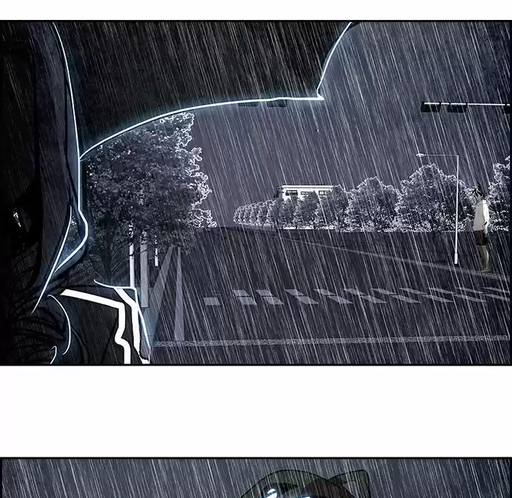 Bleach dj - Sono Kuchibiru Nukumori wo ch.104