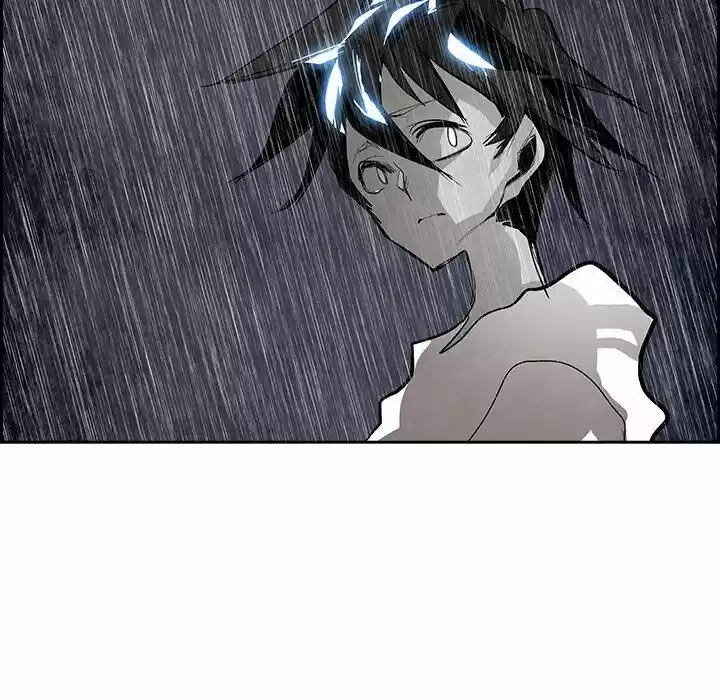 Bleach dj - Sono Kuchibiru Nukumori wo ch.104