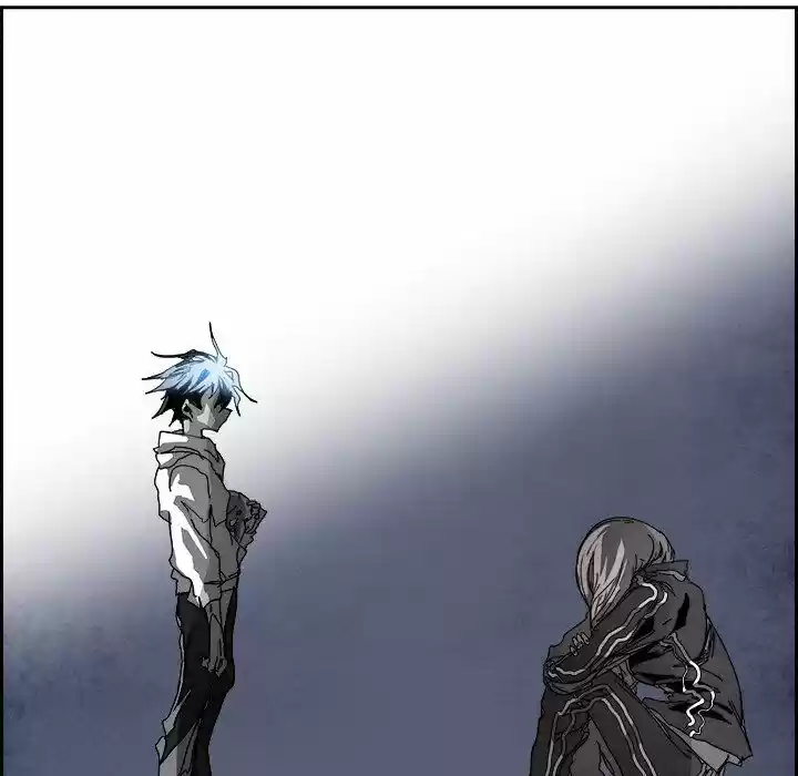 Bleach dj - Sono Kuchibiru Nukumori wo ch.104