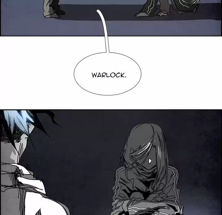 Bleach dj - Sono Kuchibiru Nukumori wo ch.104