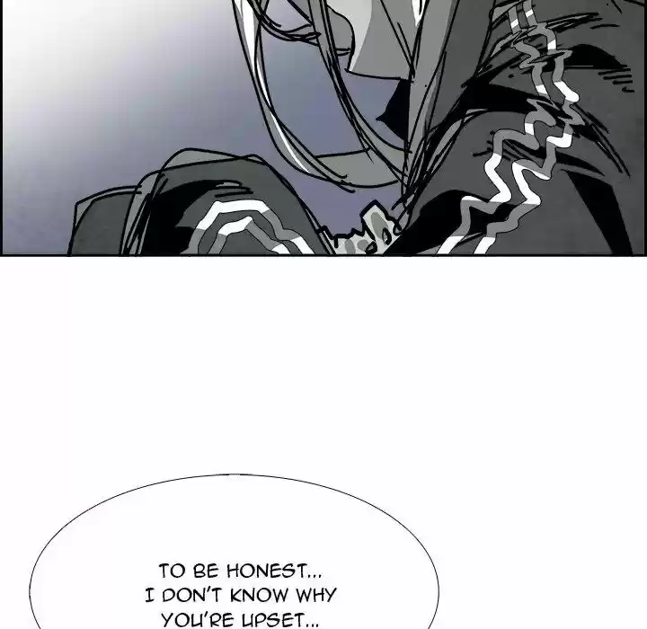 Bleach dj - Sono Kuchibiru Nukumori wo ch.104