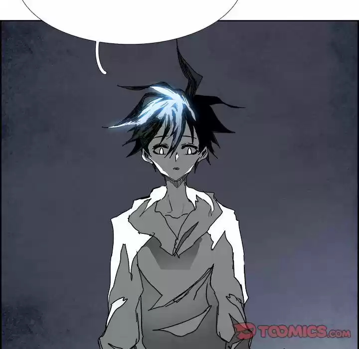 Bleach dj - Sono Kuchibiru Nukumori wo ch.104