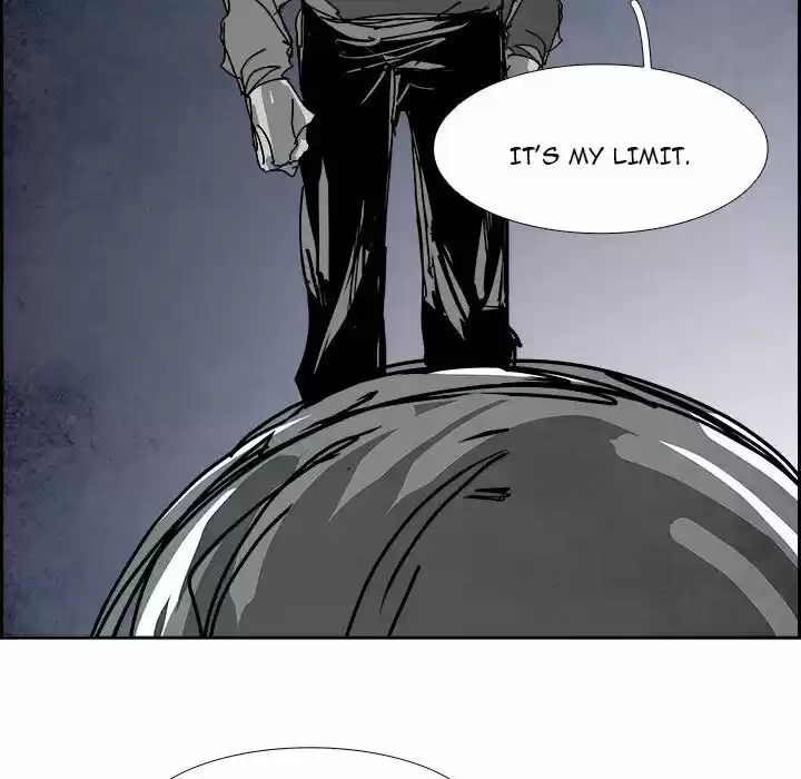 Bleach dj - Sono Kuchibiru Nukumori wo ch.104