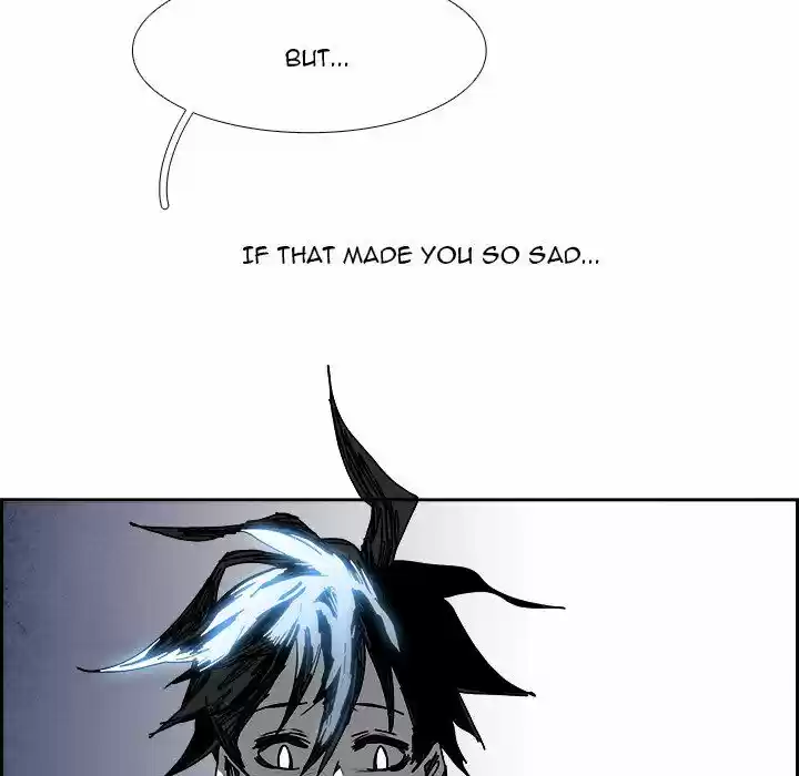 Bleach dj - Sono Kuchibiru Nukumori wo ch.104