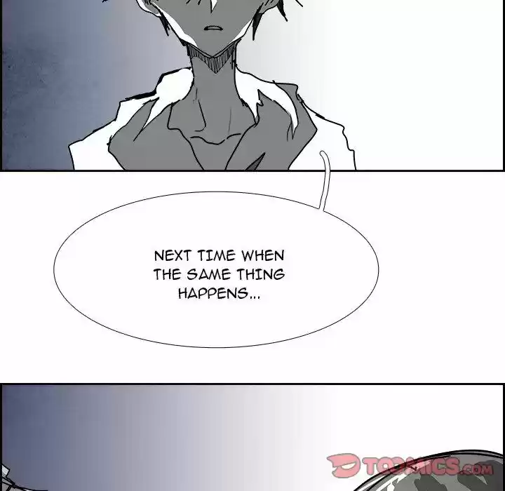 Bleach dj - Sono Kuchibiru Nukumori wo ch.104