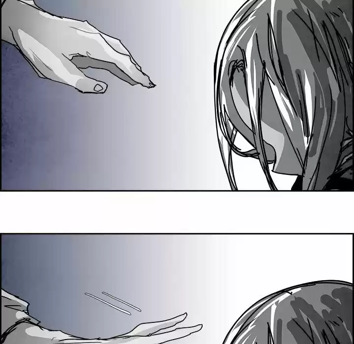 Bleach dj - Sono Kuchibiru Nukumori wo ch.104