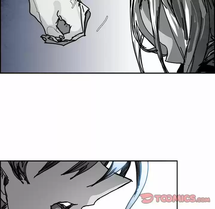 Bleach dj - Sono Kuchibiru Nukumori wo ch.104