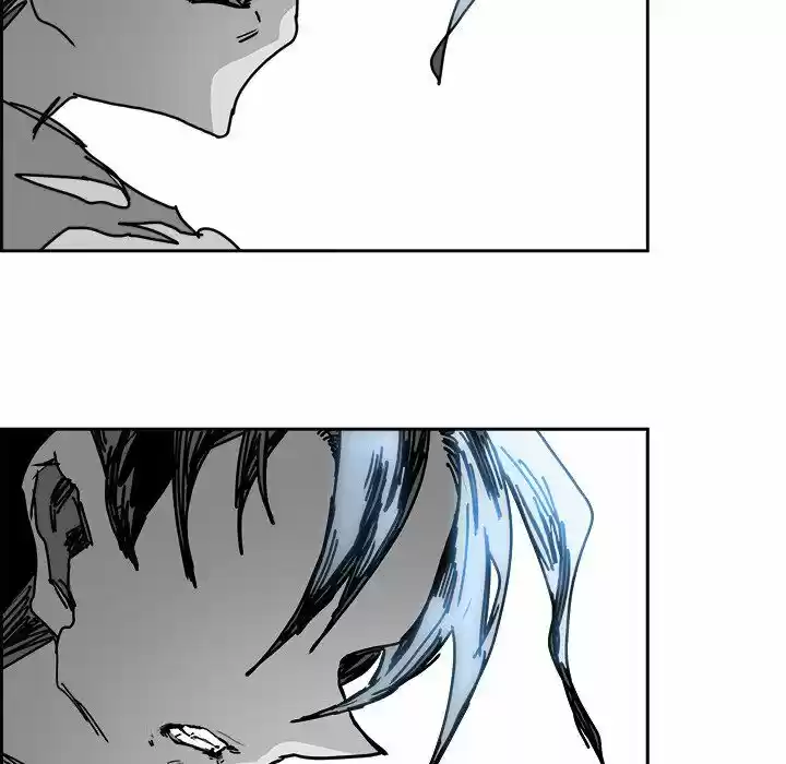 Bleach dj - Sono Kuchibiru Nukumori wo ch.104