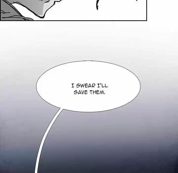 Bleach dj - Sono Kuchibiru Nukumori wo ch.104