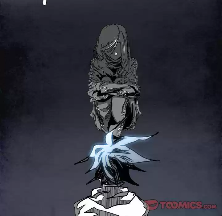 Bleach dj - Sono Kuchibiru Nukumori wo ch.104