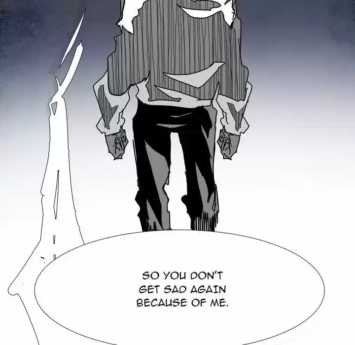 Bleach dj - Sono Kuchibiru Nukumori wo ch.104