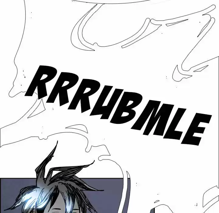 Bleach dj - Sono Kuchibiru Nukumori wo ch.104