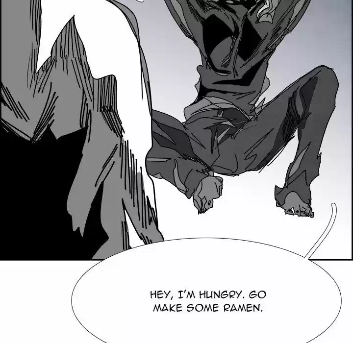 Bleach dj - Sono Kuchibiru Nukumori wo ch.104