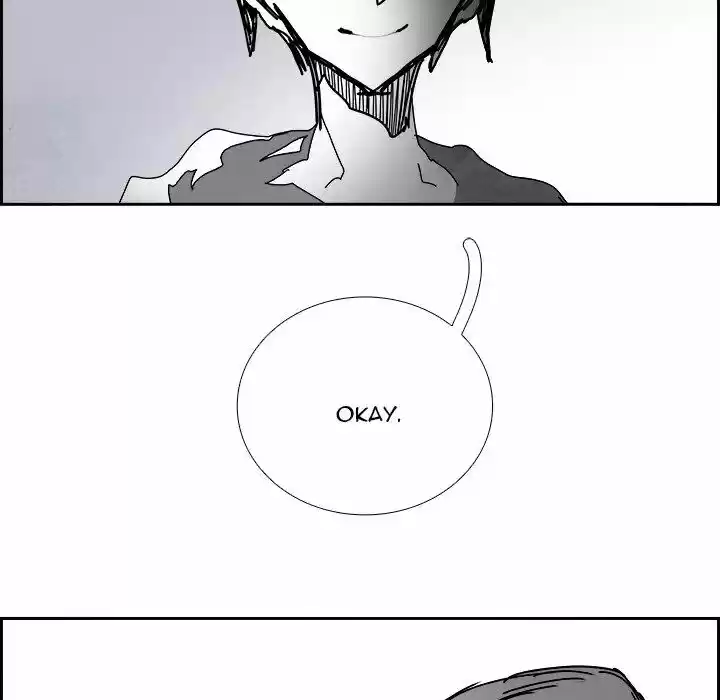 Bleach dj - Sono Kuchibiru Nukumori wo ch.104