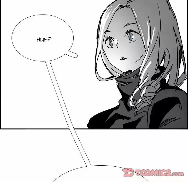 Bleach dj - Sono Kuchibiru Nukumori wo ch.104