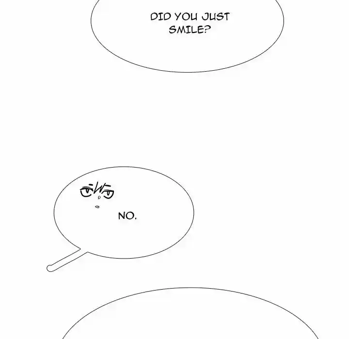 Bleach dj - Sono Kuchibiru Nukumori wo ch.104