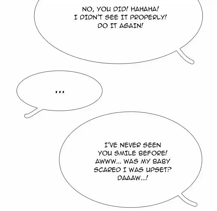 Bleach dj - Sono Kuchibiru Nukumori wo ch.104