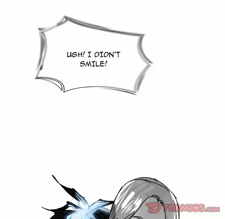 Bleach dj - Sono Kuchibiru Nukumori wo ch.104