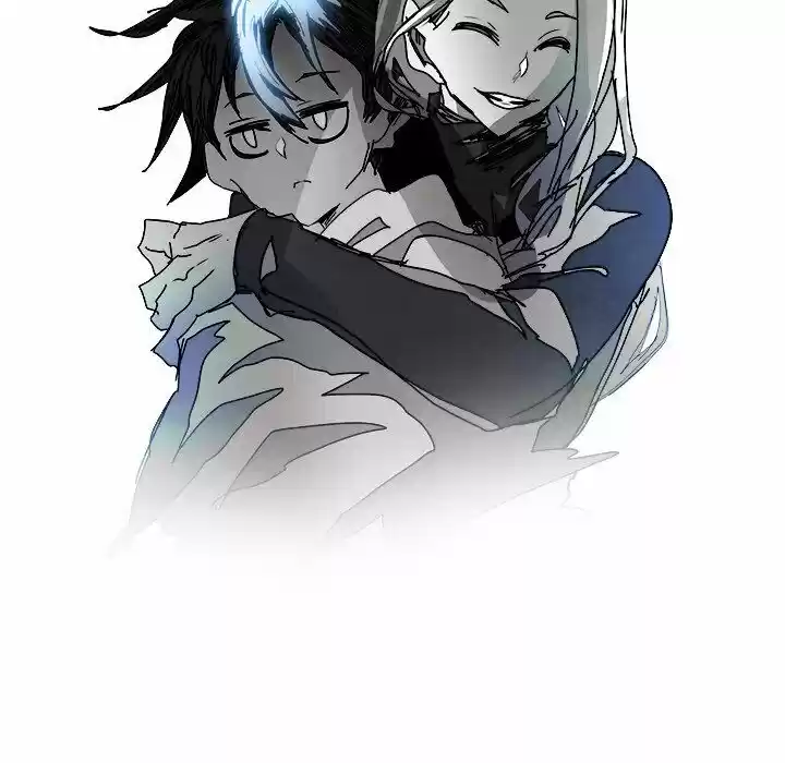 Bleach dj - Sono Kuchibiru Nukumori wo ch.104