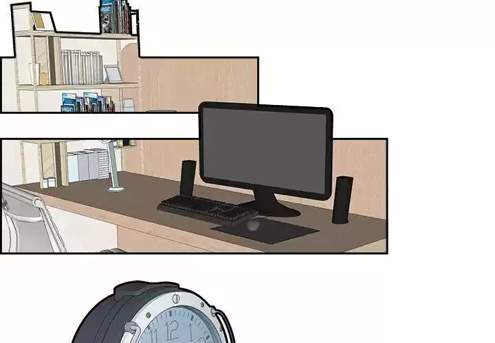 Bleach dj - Sono Kuchibiru Nukumori wo ch.105