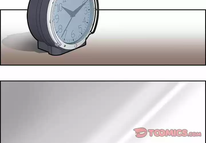 Bleach dj - Sono Kuchibiru Nukumori wo ch.105