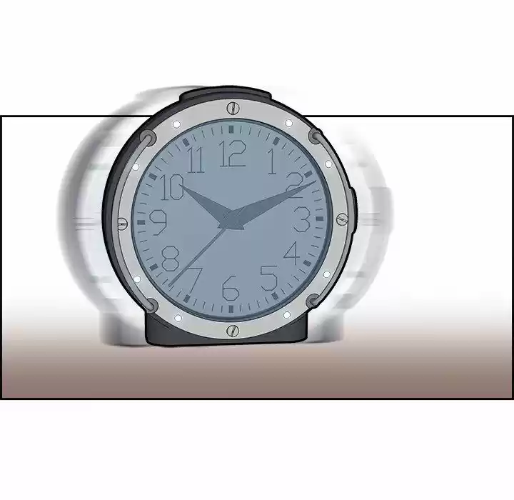 Bleach dj - Sono Kuchibiru Nukumori wo ch.105