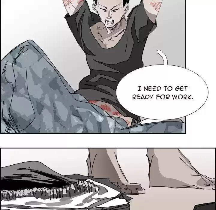 Bleach dj - Sono Kuchibiru Nukumori wo ch.105