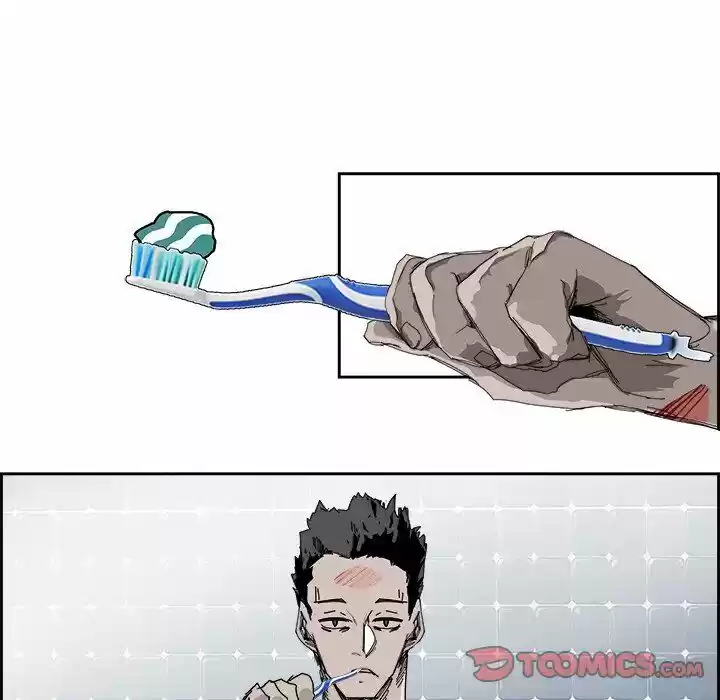 Bleach dj - Sono Kuchibiru Nukumori wo ch.105