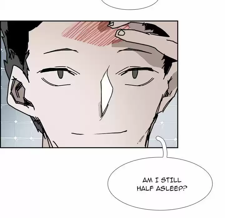 Bleach dj - Sono Kuchibiru Nukumori wo ch.105