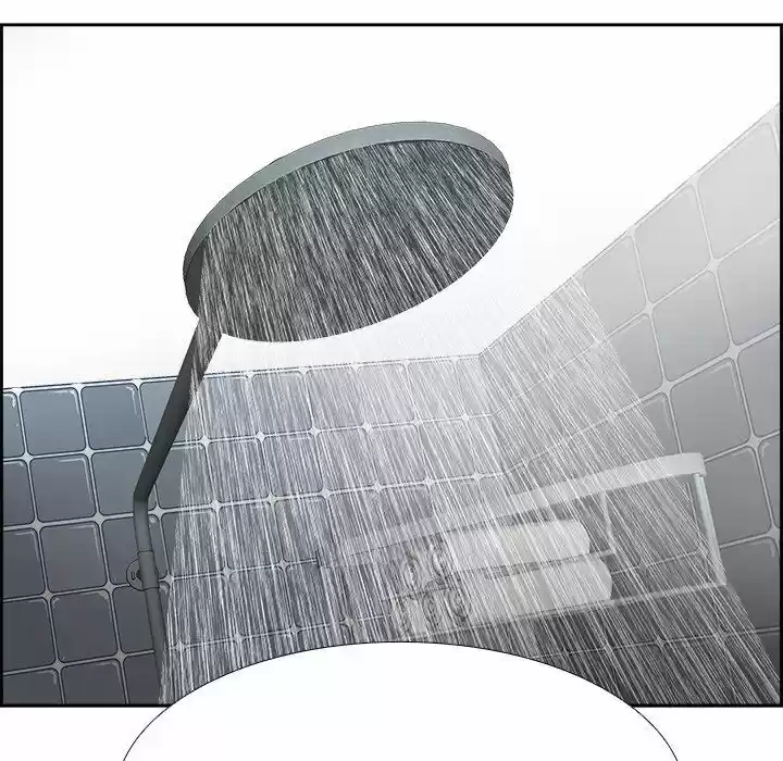 Bleach dj - Sono Kuchibiru Nukumori wo ch.105