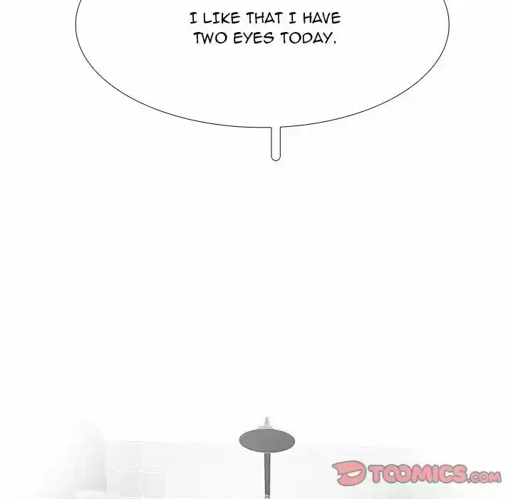 Bleach dj - Sono Kuchibiru Nukumori wo ch.105