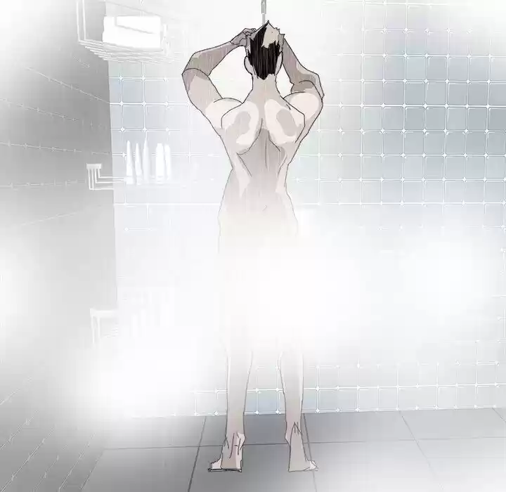 Bleach dj - Sono Kuchibiru Nukumori wo ch.105