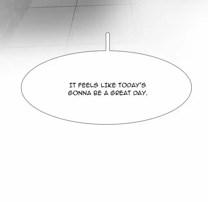 Bleach dj - Sono Kuchibiru Nukumori wo ch.105