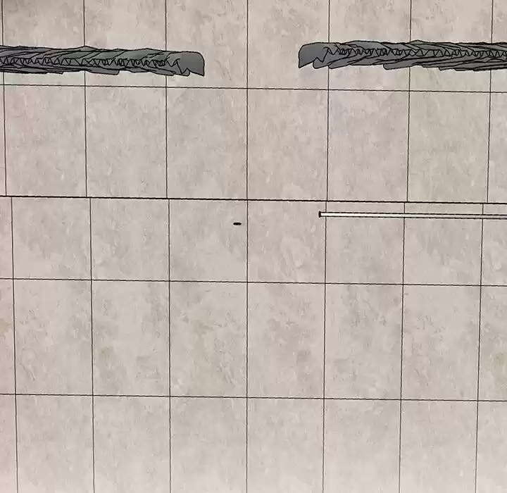 Bleach dj - Sono Kuchibiru Nukumori wo ch.105