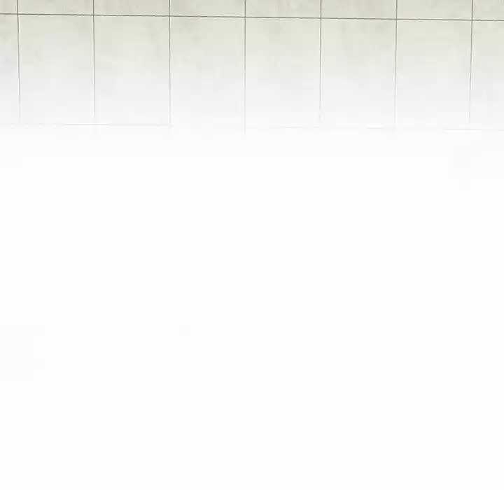 Bleach dj - Sono Kuchibiru Nukumori wo ch.105