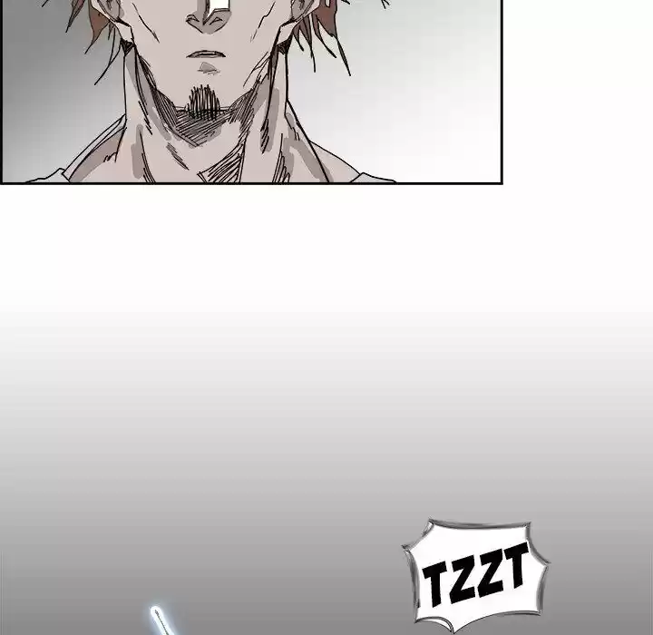 Bleach dj - Sono Kuchibiru Nukumori wo ch.105