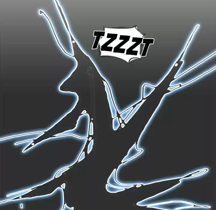 Bleach dj - Sono Kuchibiru Nukumori wo ch.105