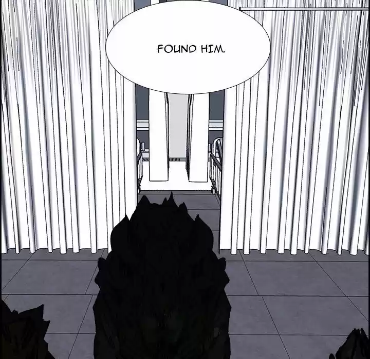 Bleach dj - Sono Kuchibiru Nukumori wo ch.105