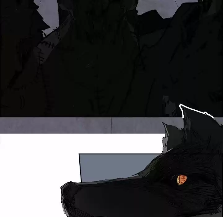 Bleach dj - Sono Kuchibiru Nukumori wo ch.105