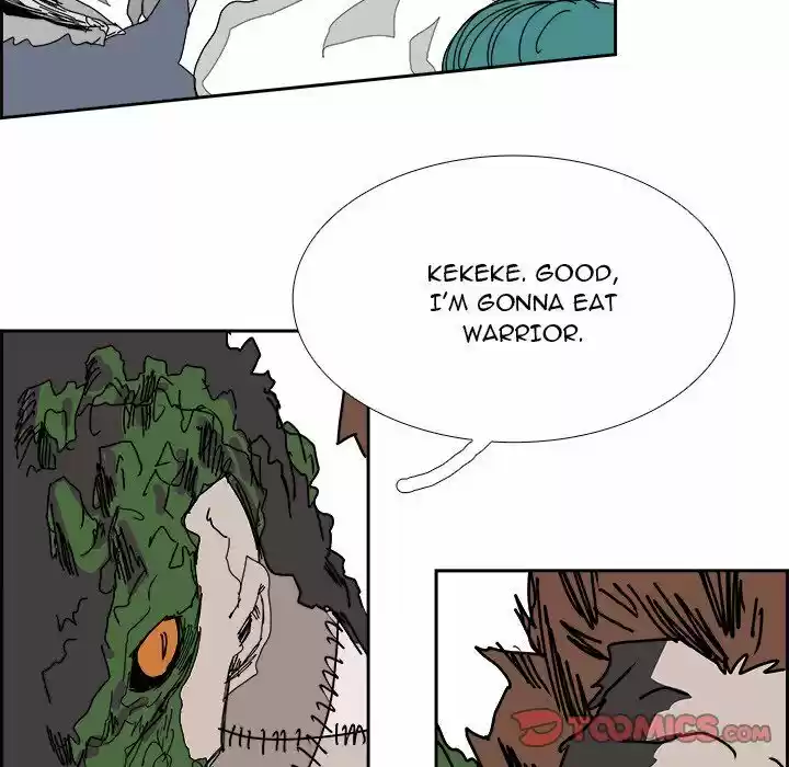 Bleach dj - Sono Kuchibiru Nukumori wo ch.105