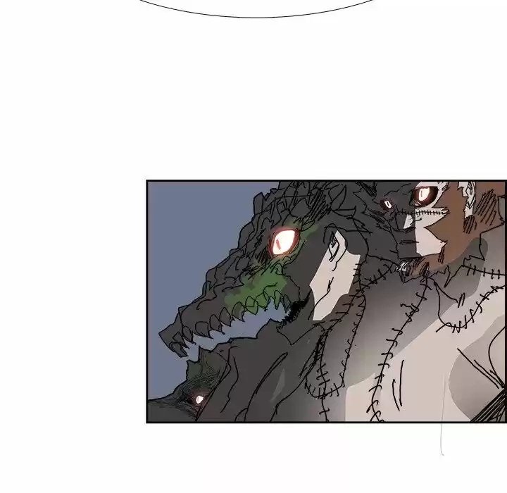 Bleach dj - Sono Kuchibiru Nukumori wo ch.105