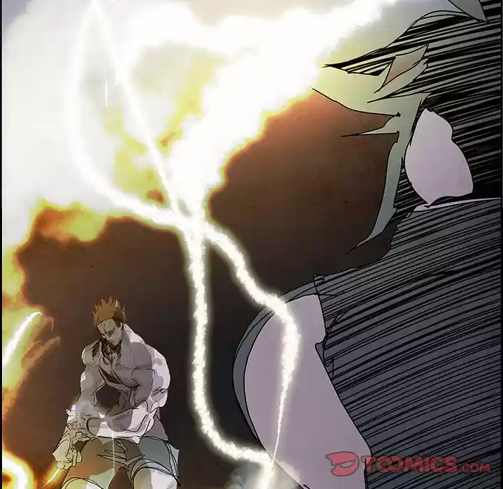 Bleach dj - Sono Kuchibiru Nukumori wo ch.105