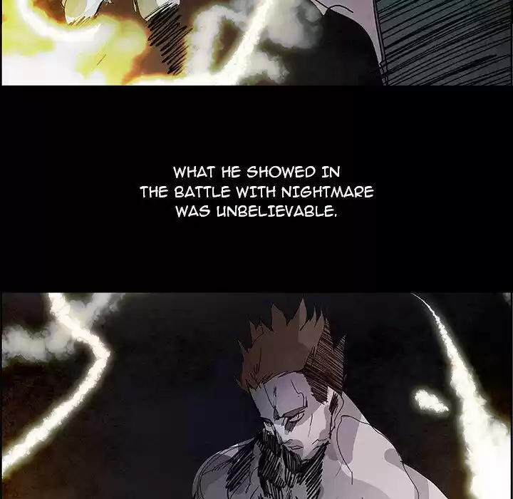 Bleach dj - Sono Kuchibiru Nukumori wo ch.105