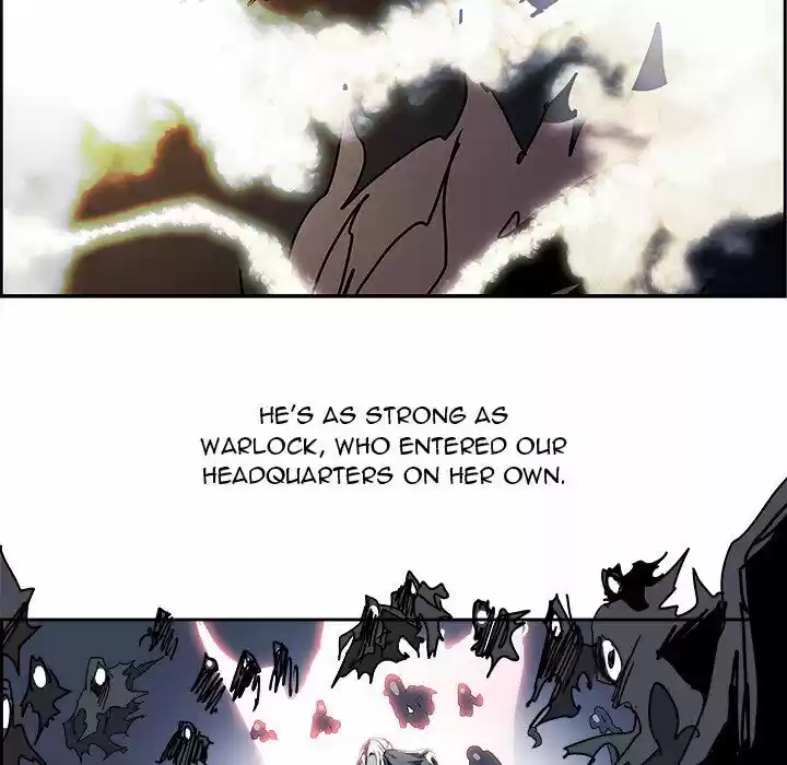 Bleach dj - Sono Kuchibiru Nukumori wo ch.105