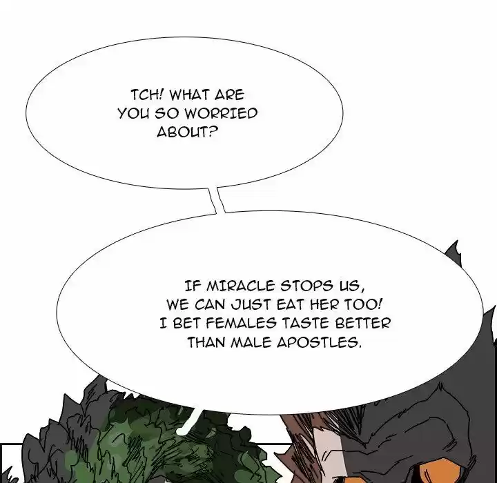 Bleach dj - Sono Kuchibiru Nukumori wo ch.105